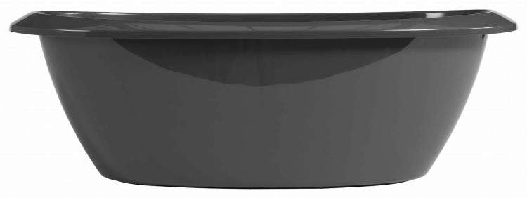 zestaw-kapielowy-dark-grey-luma.jpg