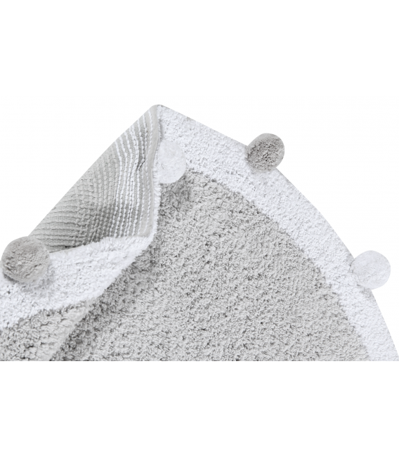 dywan-bawelniany-bubbly-soft-light-grey.jpg