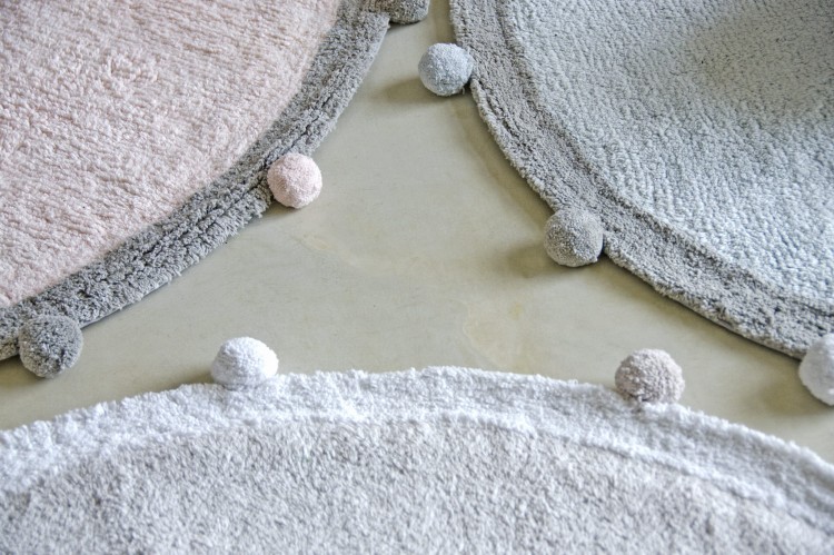 dywan-bawelniany-bubbly-soft-light-grey.jpg