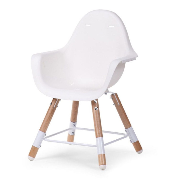 krzeselko-do-karmienia-evolu-2-natural-white-childhome.jpg