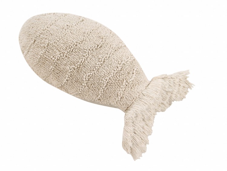 poduszka-baby-fish.jpg