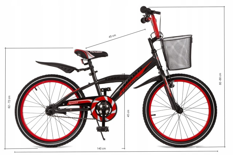20_bmx_wymiary_2022.jpg