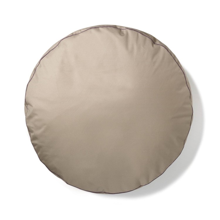 pufa-dla-dzieci.jpg