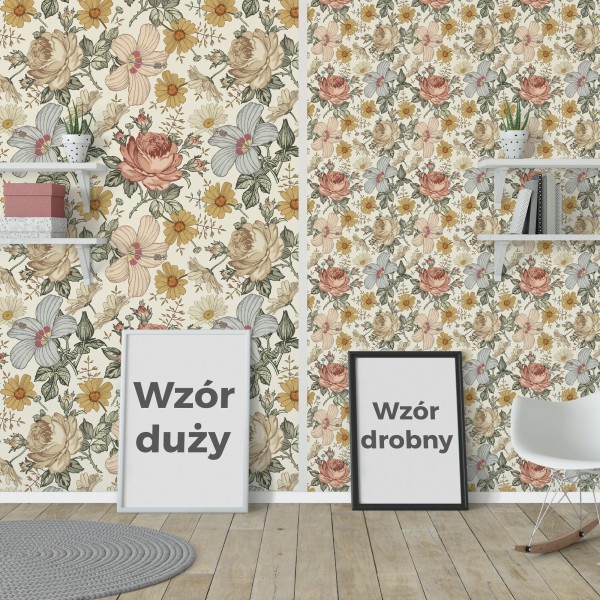 jaki-wzor-wybrac.jpg