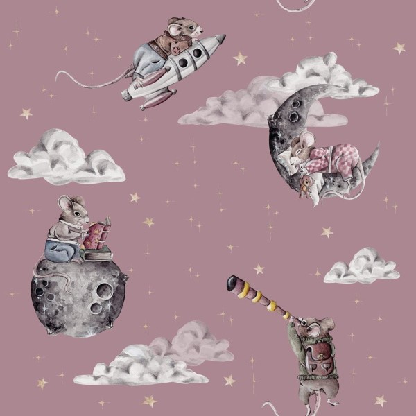 tapeta-cosmic-little-mouse-pink.jpg