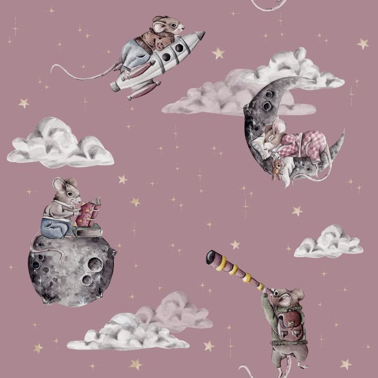 tapeta-cosmic-little-mouse-pink.jpg