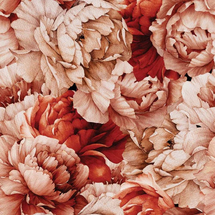 tapeta-kolorowe-peonie.jpg