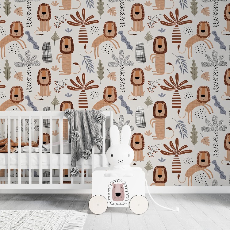 Tapeta_Lwie-safari.jpg