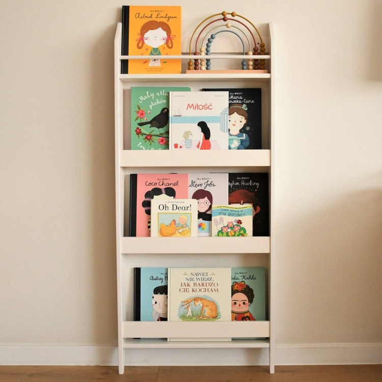 drewniana-biblioteczka.jpg
