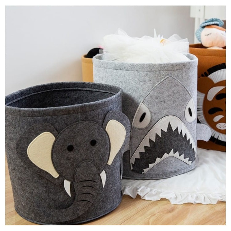 pojemnik-na-zabawki-kosz-worek-na-pranie-filcowy-35x35-cm-or83wz6-4.jpg