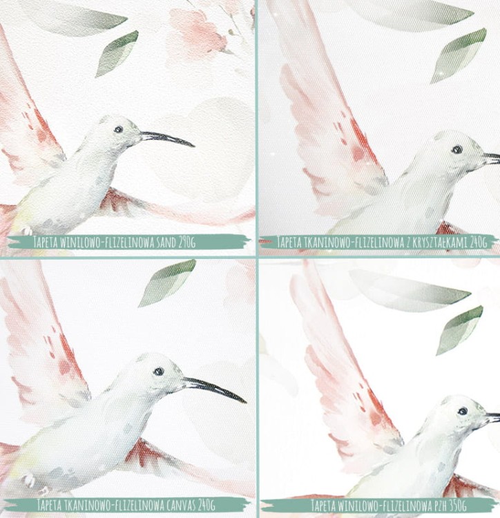 Tapeta do pokoju dziecka z mapą świata i zwierzętami – kolorowa dekoracja edukacyjna na ścianę