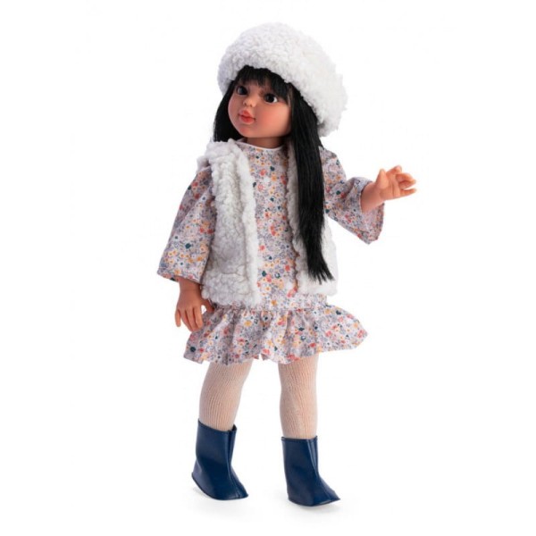 Lalka Hiszpańska Sabrina Asi 0516340.jpg