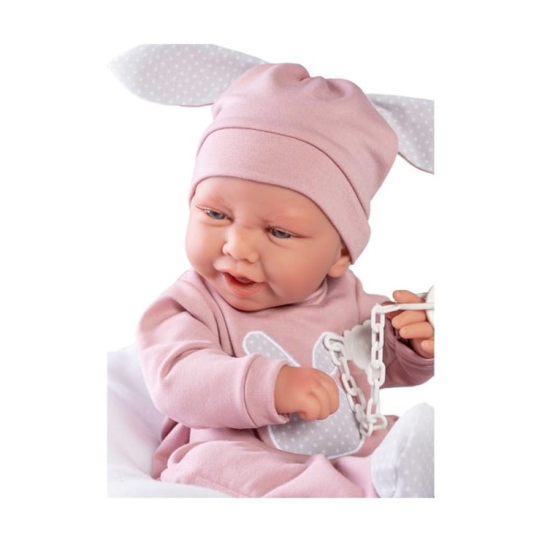 Lalka Hiszpańska Recien Nacida Carla Conejita Antonio Juan 50289.jpg