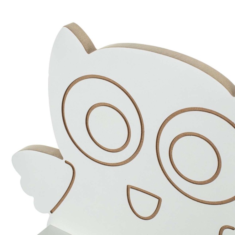 Polka-Happy-Owl-39x14x36cm-4.jpg