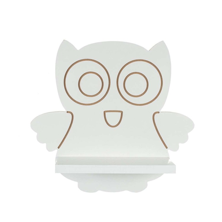 Polka-Happy-Owl-39x14x36cm-3.jpg