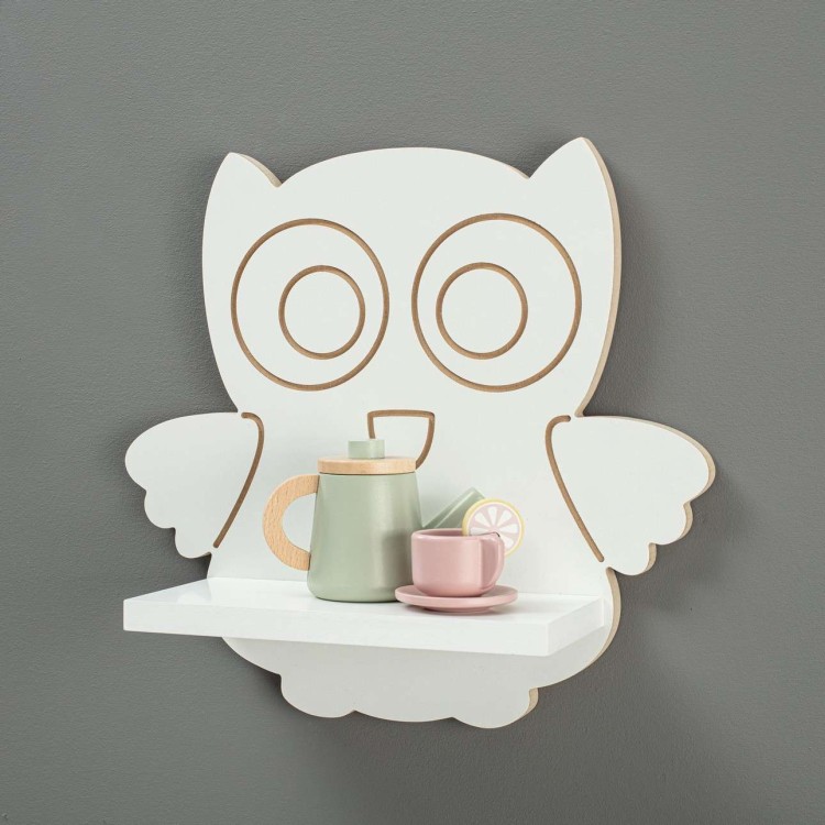 Polka-Happy-Owl-39x14x36cm-2.jpg