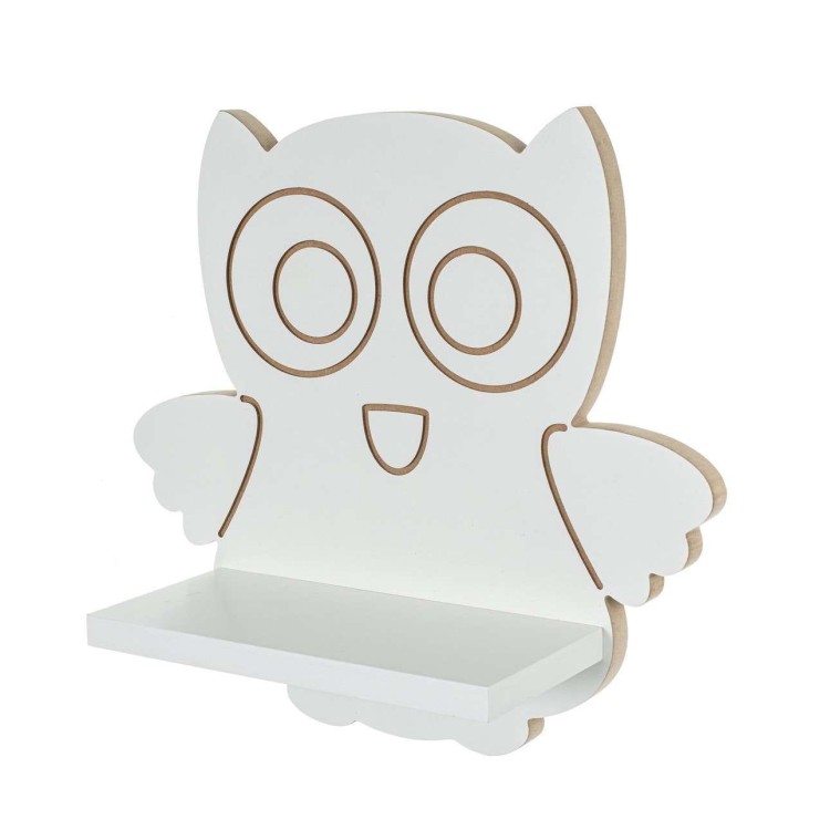Polka-Happy-Owl-39x14x36cm.jpg