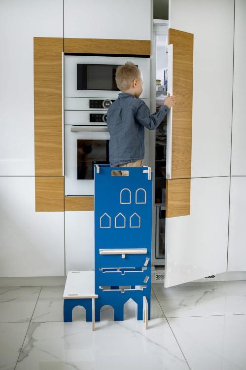 kitchen-helper-3-w-1.jpg