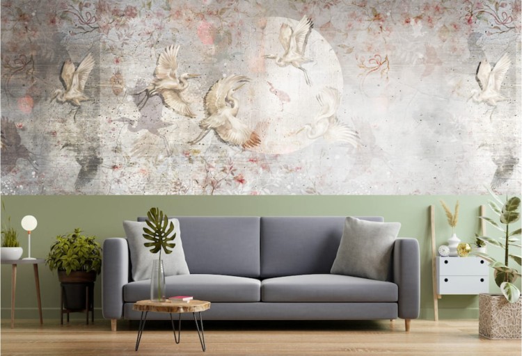 orient-moon-rose-tint-tapeta-w-czaple-i-kwiaty.jpg