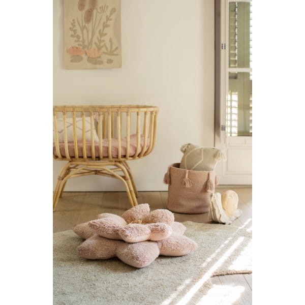 dywan-bawelniany-pufa-lilly-140x160cm-lorena-canals-9.jpg
