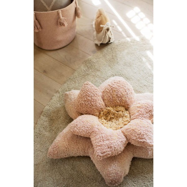 dywan-bawelniany-pufa-lilly-140x160cm-lorena-canals-8.jpg