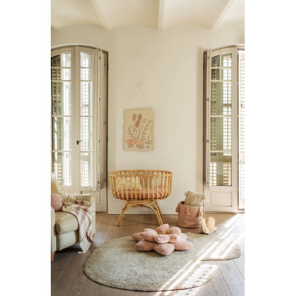 dywan-bawelniany-pufa-lilly-140x160cm-lorena-canals-7.jpg