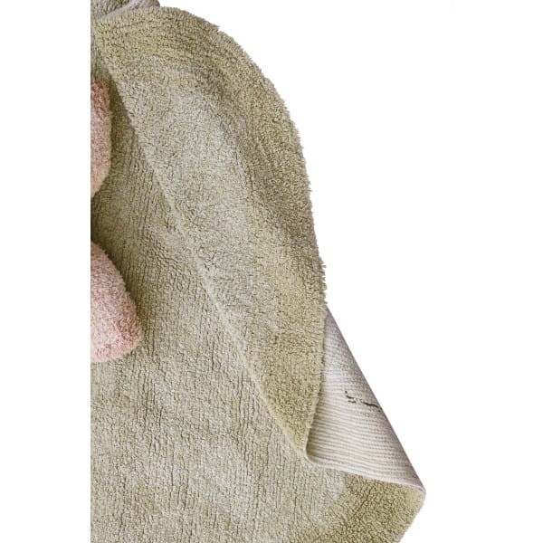 dywan-bawelniany-pufa-lilly-140x160cm-lorena-canals-3.jpg