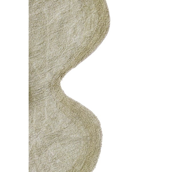 dywan-bawelniany-pufa-lilly-140x160cm-lorena-canals-2.jpg
