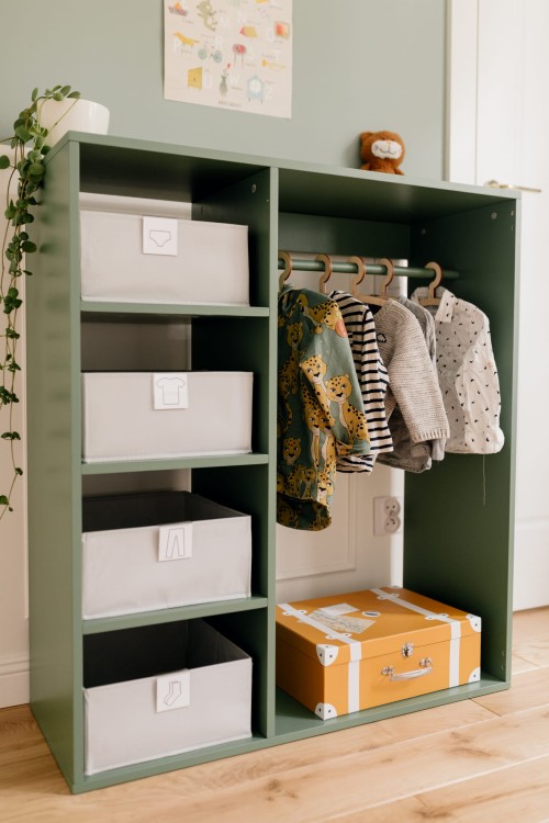szafa-dla-dziecka.jpg