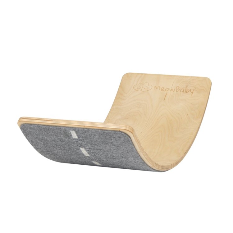 Balance-Board-gray-2.jpg