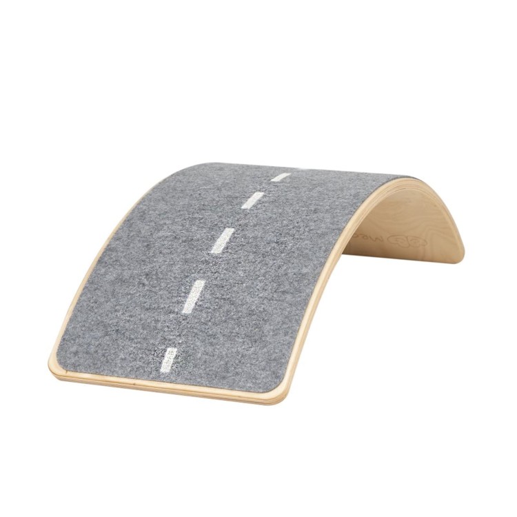 Balance-Board-gray-3.jpg