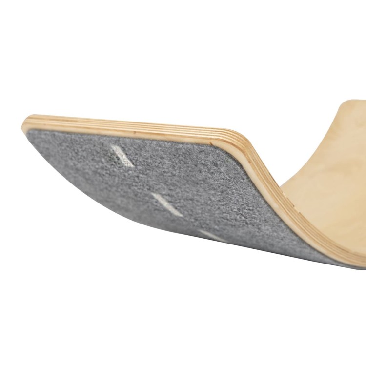 Balance-Board-gray-4.jpg