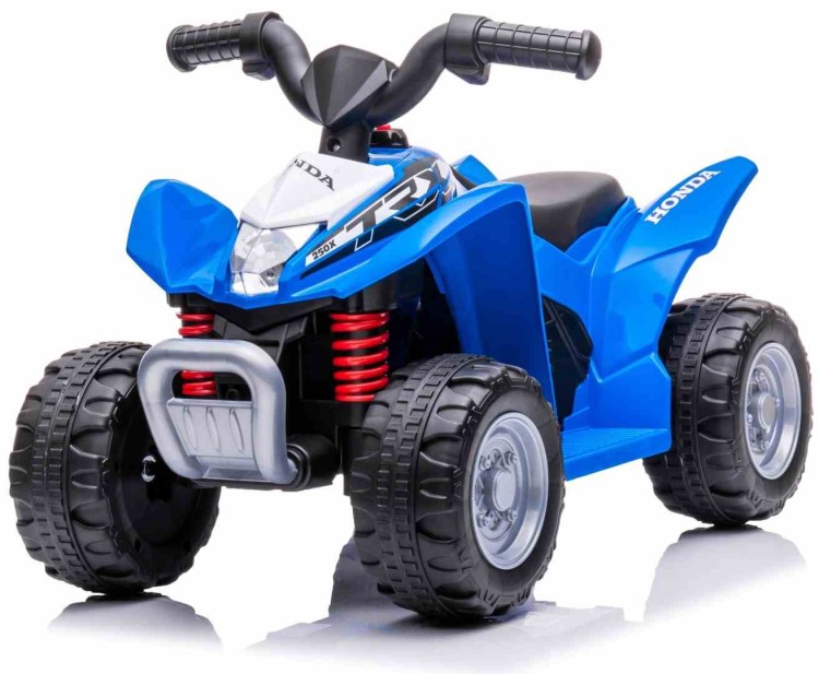 samochod-quad-dla-dzieci.jpg