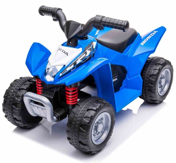 samochod-quad-dla-dzieci.jpg