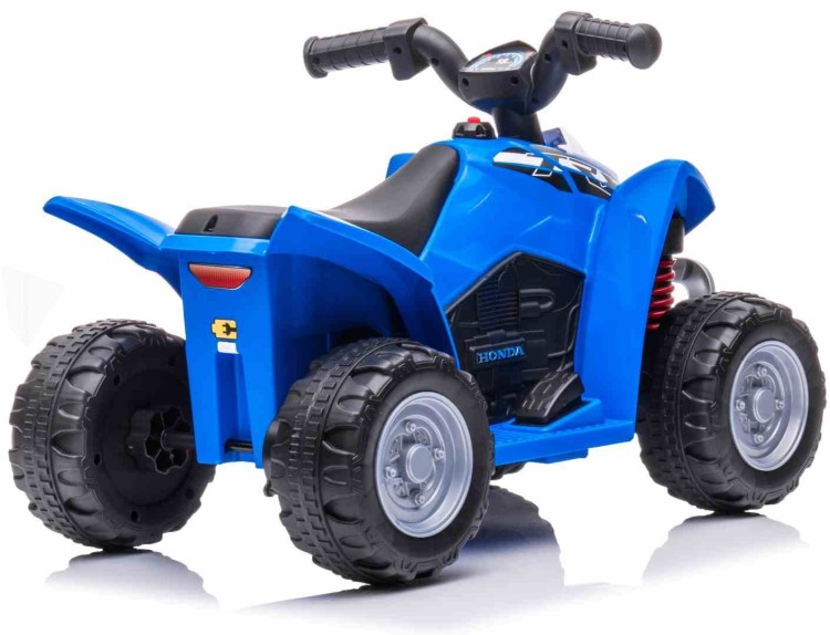 samochod-quad-dla-dzieci.jpg