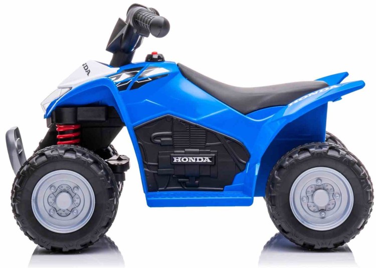 samochod-quad-dla-dzieci.jpg