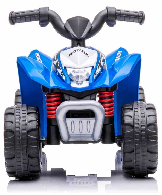 samochod-quad-dla-dzieci.jpg