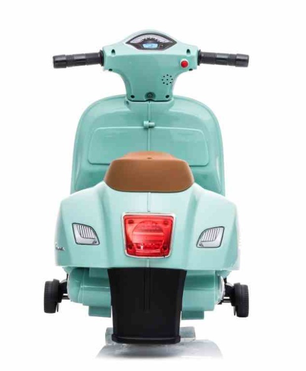 jezdzik-vespa.jpg
