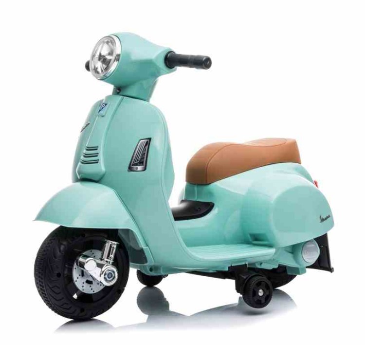 jezdzik-vespa.jpg