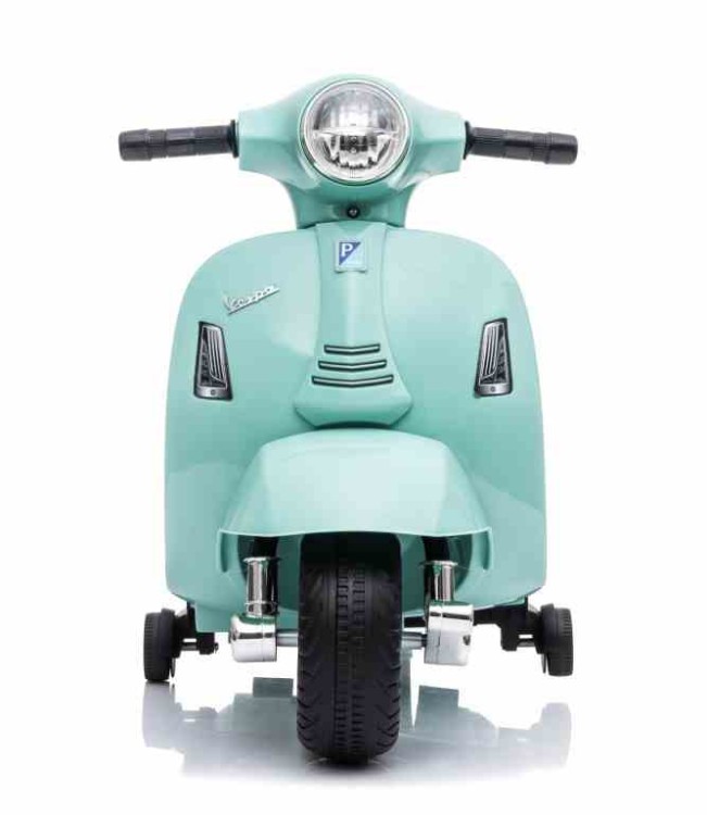 jezdzik-vespa.jpg