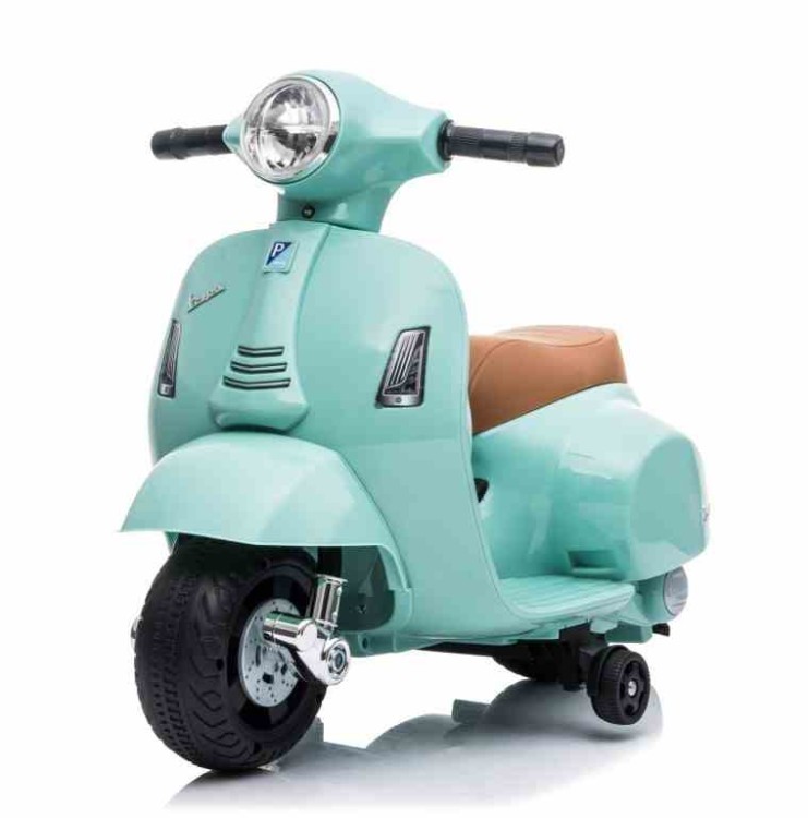 jezdzik-vespa.jpg