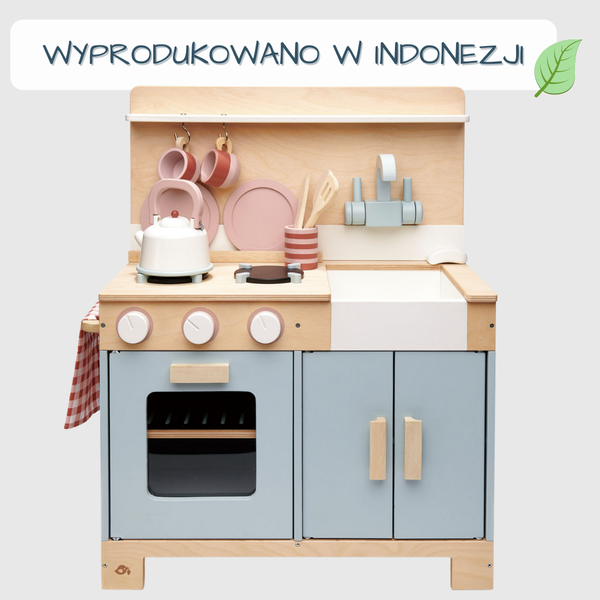 pol_pl_Drewniana-kuchnia-Mini-Chef-Tender-Leaf-Toys-979_6.png
