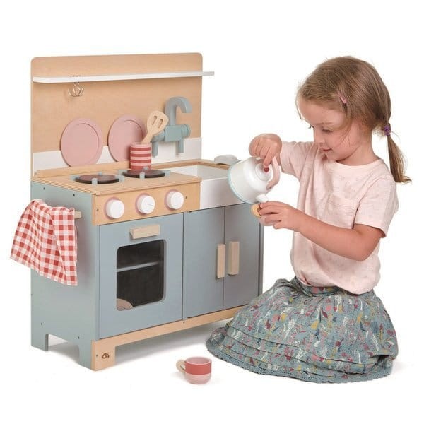 pol_pl_Drewniana-kuchnia-Mini-Chef-Tender-Leaf-Toys-979_2.jpg