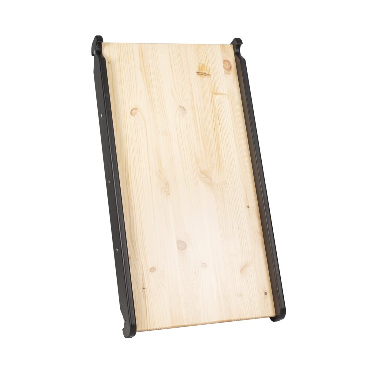 Climbing-triangle-ladder-rock-climbing-slide-black-4-2.jpg
