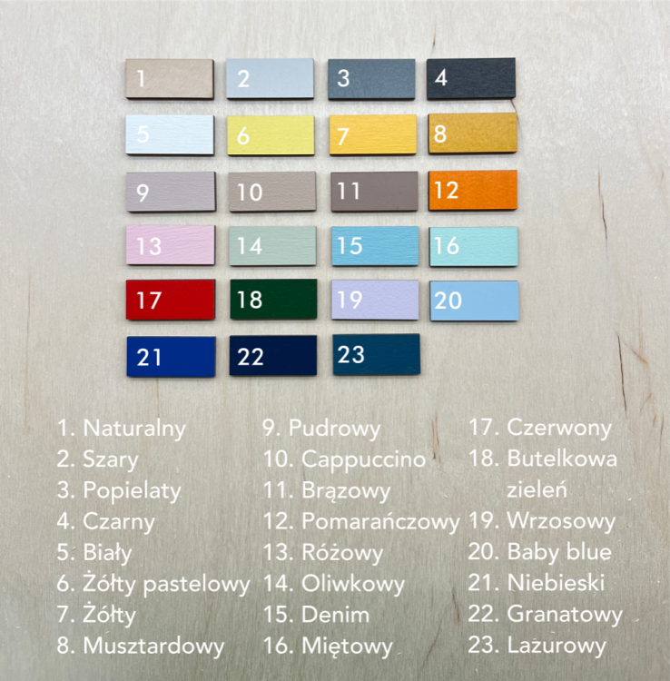 paleta kolorów 2023.png