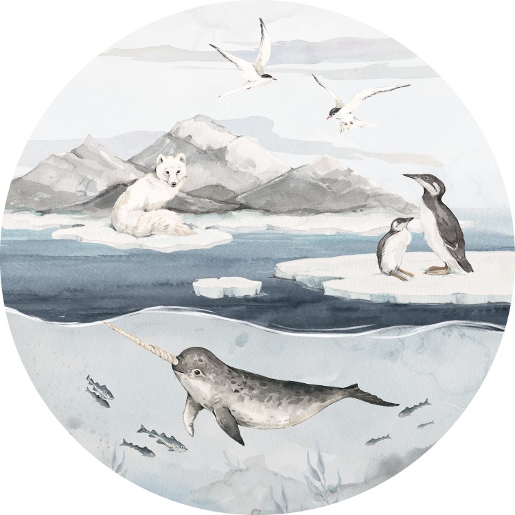 naklejka-w-kole-narwal-dekorillo.jpg