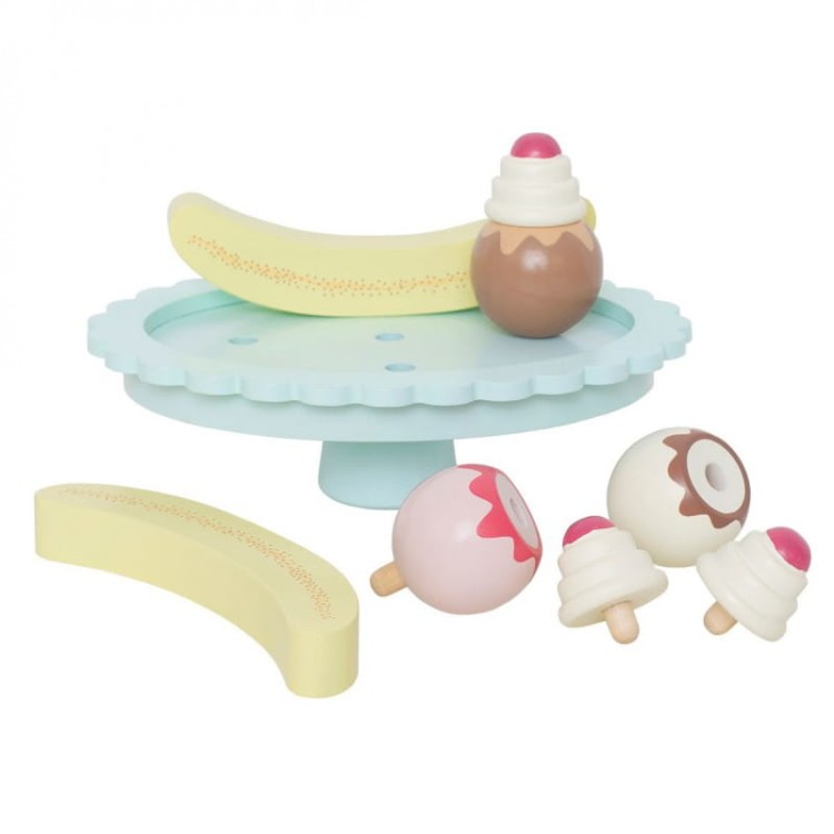 deser-bananowy-banana-split-jabadabado-2.jpg
