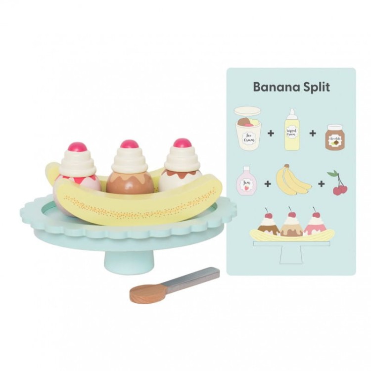 deser-bananowy-banana-split-jabadabado.jpg
