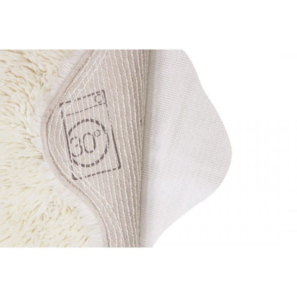 dywan-welniany-woolly-white-75x110-cm-lorena-canals-2.jpg