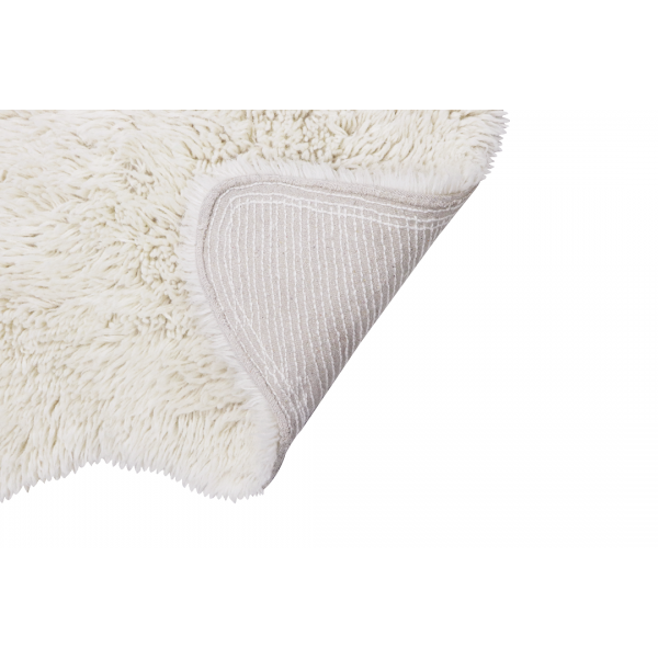 dywan-welniany-woolly-white-75x110-cm-lorena-canals.jpg.png